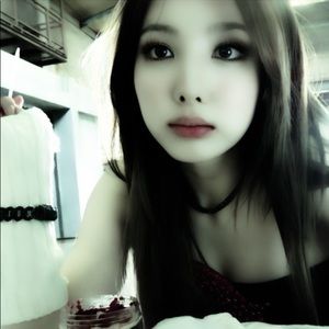 Meet your Posher, Sofia